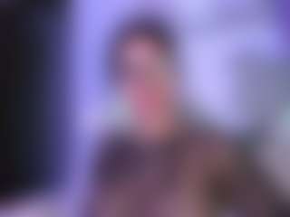Layla Nicols's Live Sex Cam Show