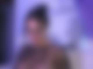 Layla Nicols's Live Sex Cam Show