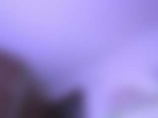 Layla Nicols's Live Sex Cam Show