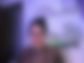 Layla Nicols's Live Sex Cam Show