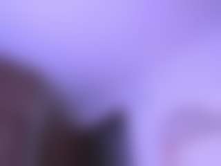 Layla Nicols's Live Sex Cam Show