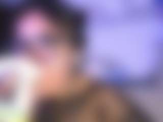 Layla Nicols's Live Sex Cam Show