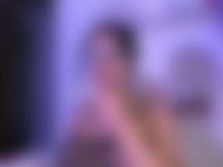 Layla Nicols's Live Sex Cam Show