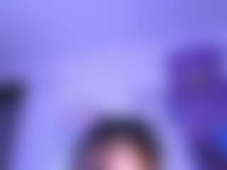 Layla Nicols's Live Sex Cam Show