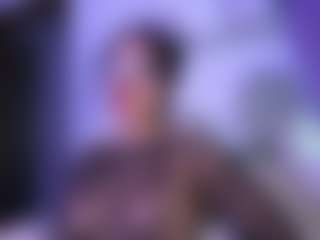 Layla Nicols's Live Sex Cam Show