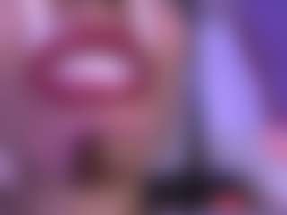 Layla Nicols's Live Sex Cam Show