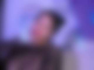 Layla Nicols's Live Sex Cam Show