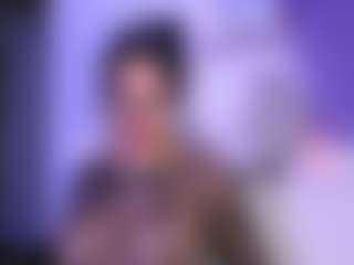 Layla Nicols's Live Sex Cam Show