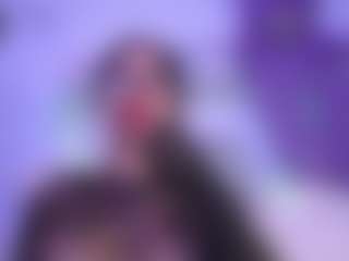 Layla Nicols's Live Sex Cam Show