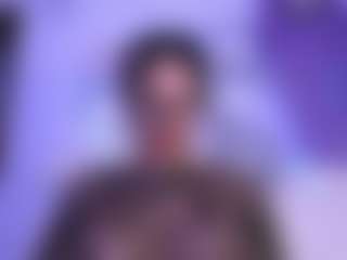 Layla Nicols's Live Sex Cam Show
