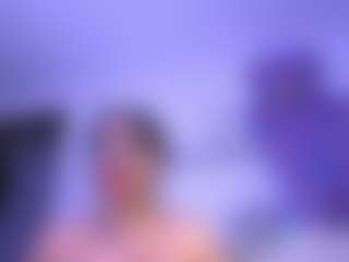 Layla Nicols's Live Sex Cam Show