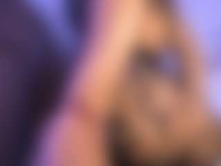Layla Nicols's Live Sex Cam Show