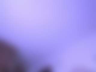 Layla Nicols's Live Sex Cam Show