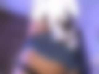 Layla Nicols's Live Sex Cam Show