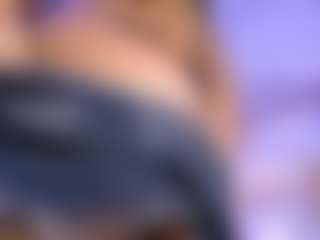 Layla Nicols's Live Sex Cam Show