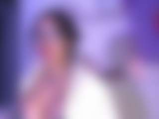 Layla Nicols's Live Sex Cam Show