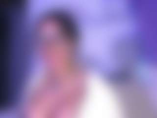 Layla Nicols's Live Sex Cam Show