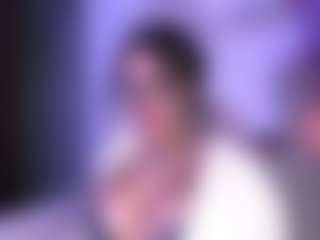 Layla Nicols's Live Sex Cam Show