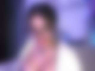 Layla Nicols's Live Sex Cam Show