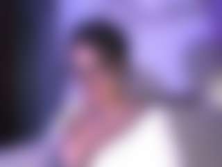 Layla Nicols's Live Sex Cam Show