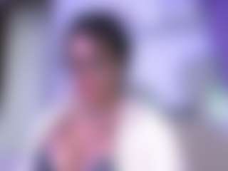 Layla Nicols's Live Sex Cam Show