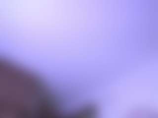 Layla Nicols's Live Sex Cam Show