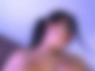 Layla Nicols's Live Sex Cam Show