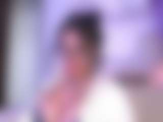 Layla Nicols's Live Sex Cam Show