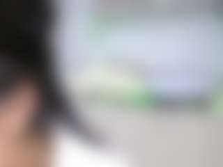 Layla Nicols's Live Sex Cam Show