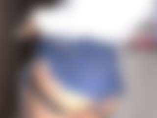 Layla Nicols's Live Sex Cam Show