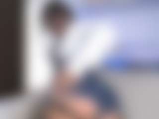 Layla Nicols's Live Sex Cam Show