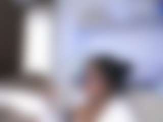 Layla Nicols's Live Sex Cam Show