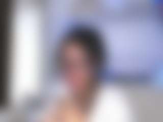 Layla Nicols's Live Sex Cam Show