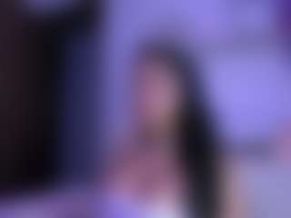 Layla Nicols's Live Sex Cam Show