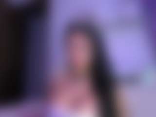 Layla Nicols's Live Sex Cam Show