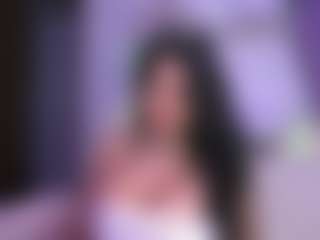 Layla Nicols's Live Sex Cam Show