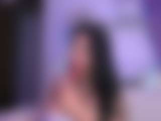 Layla Nicols's Live Sex Cam Show