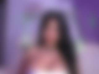 Layla Nicols's Live Sex Cam Show