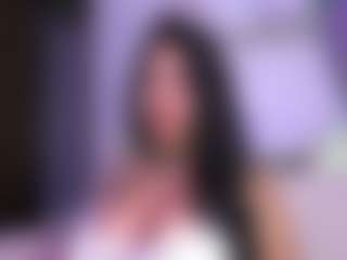Layla Nicols's Live Sex Cam Show
