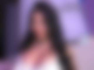 Layla Nicols's Live Sex Cam Show