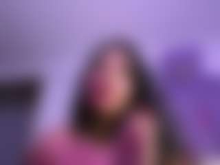 Layla Nicols's Live Sex Cam Show