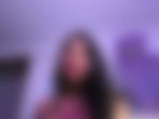 Layla Nicols's Live Sex Cam Show