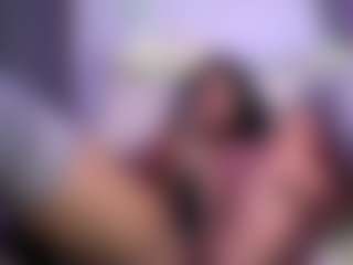 Layla Nicols's Live Sex Cam Show