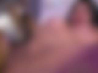 Layla Nicols's Live Sex Cam Show