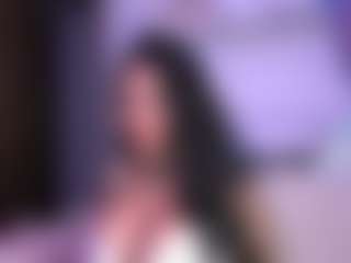 Layla Nicols's Live Sex Cam Show