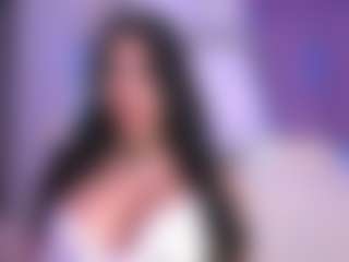 Layla Nicols's Live Sex Cam Show