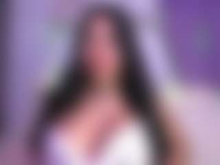 Layla Nicols's Live Sex Cam Show