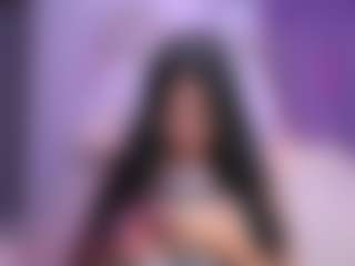 Layla Nicols's Live Sex Cam Show