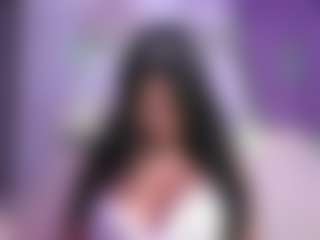 Layla Nicols's Live Sex Cam Show