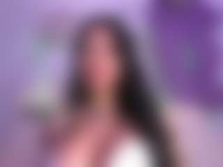 Layla Nicols's Live Sex Cam Show
